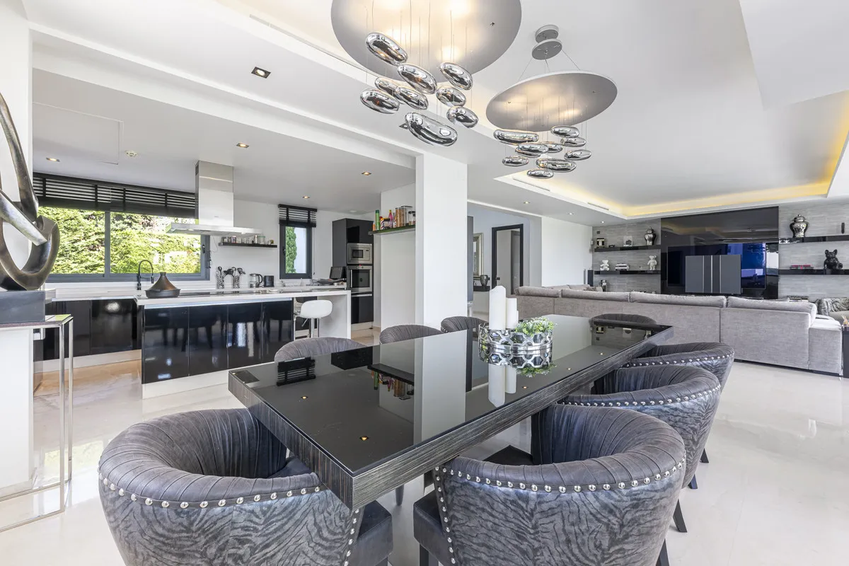 43bcecf7-1b6d-43e6-8707-665b8f8a2bdf