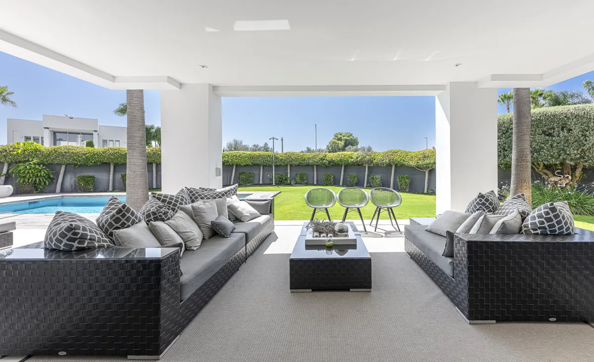 468f66fa-449c-4d88-b559-c28de2269704