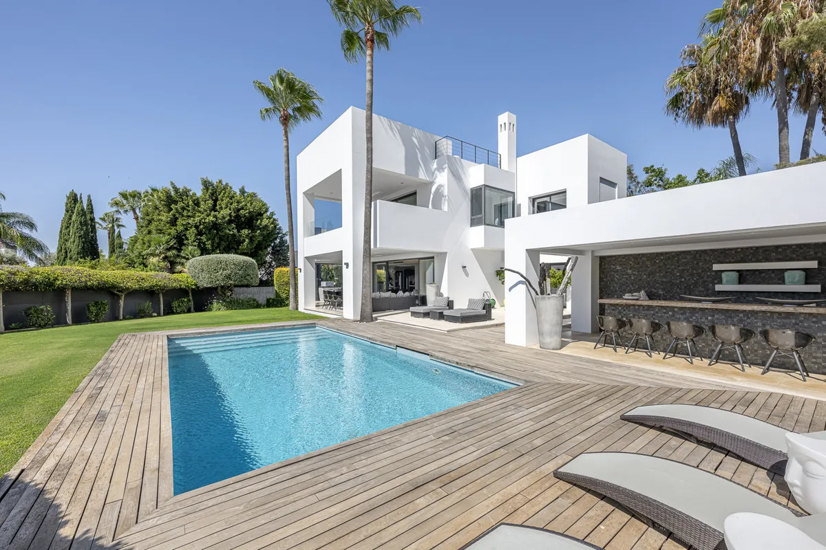 640f4dec-ffe0-4e01-91c4-f5a804732b2b