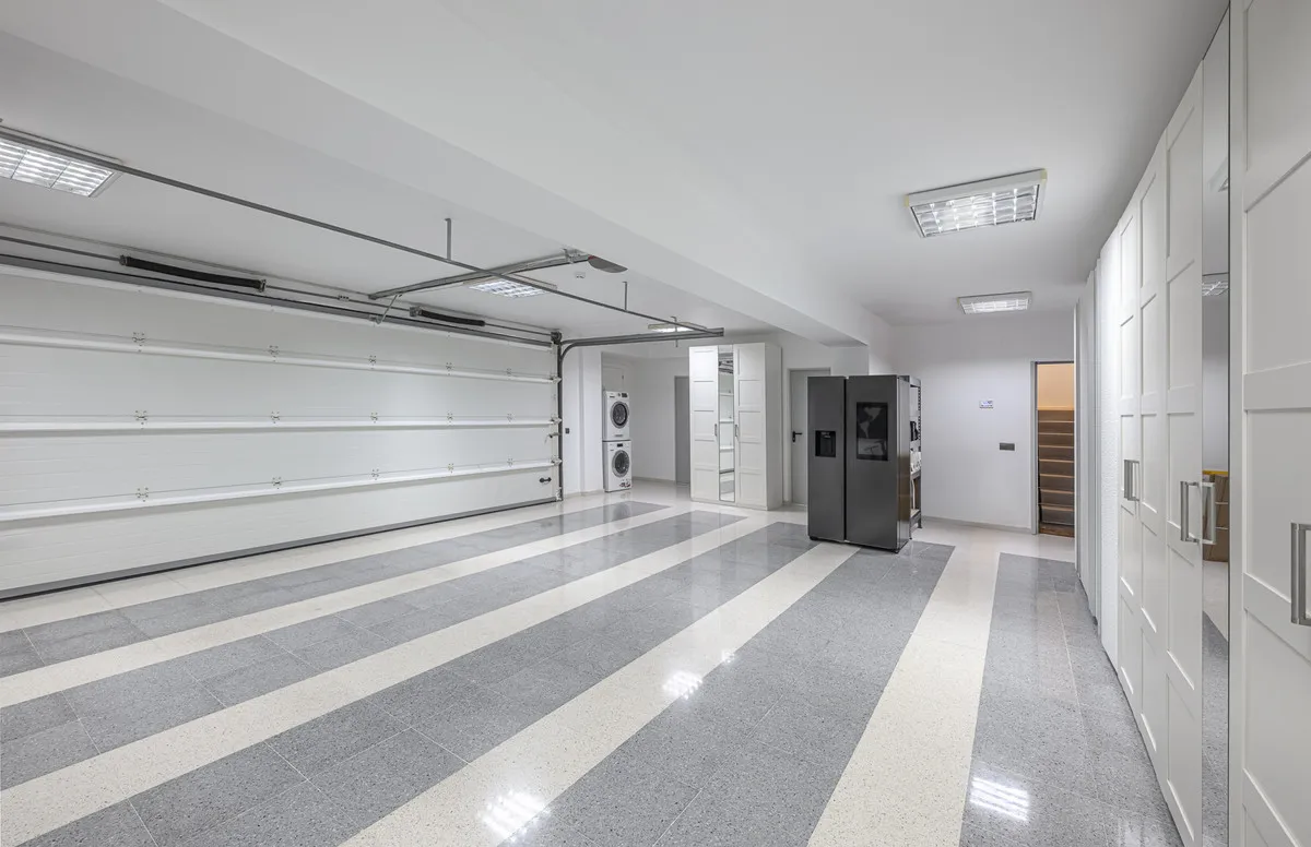 734215a4-d117-45c2-8122-829ab83db640