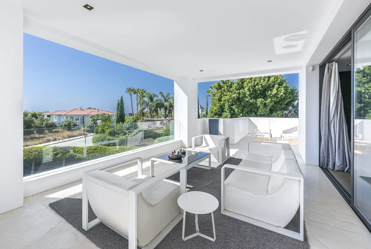 75614dc6-e5f0-43db-ad5d-9f50d027b0e5