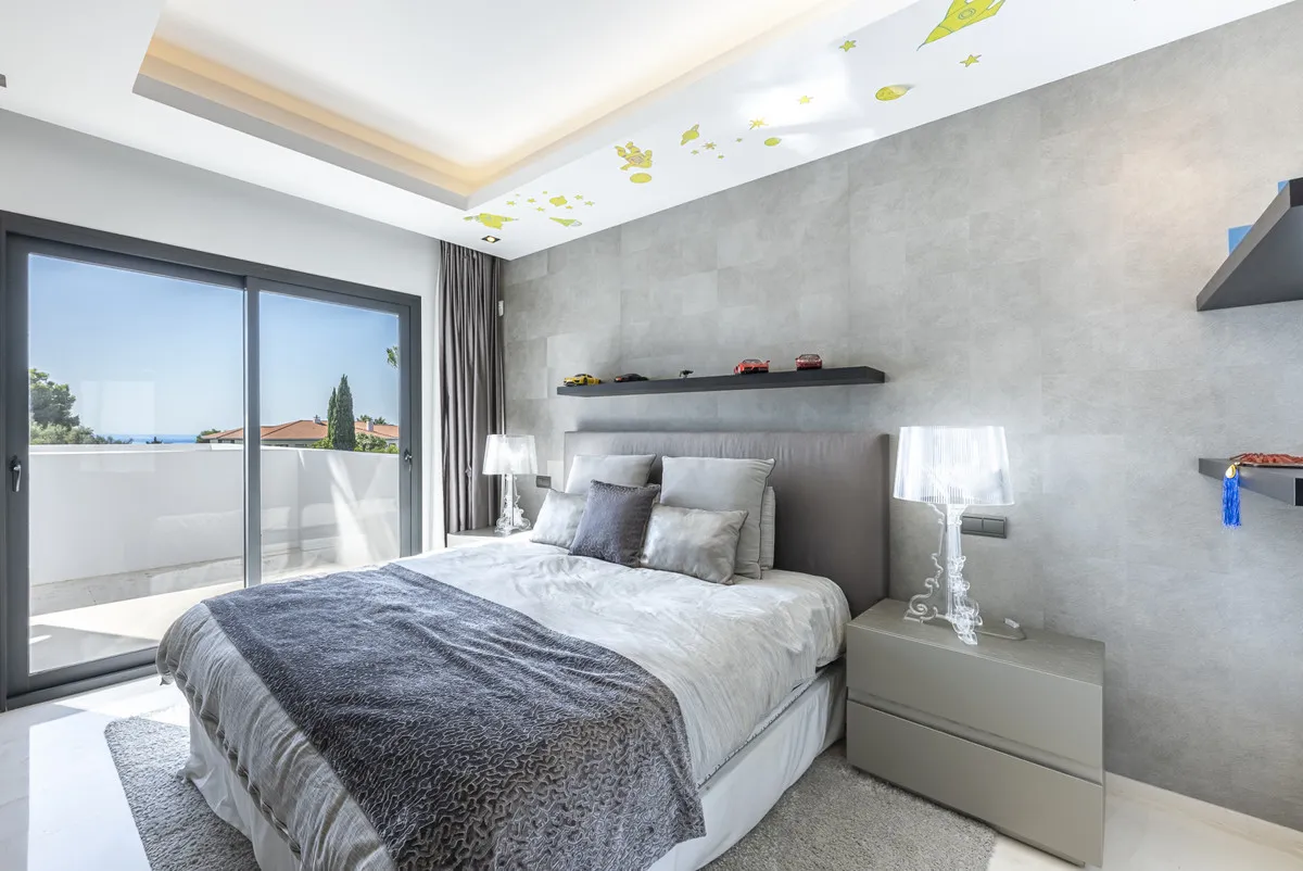 99600aab-1753-436e-919d-d0d92175599c