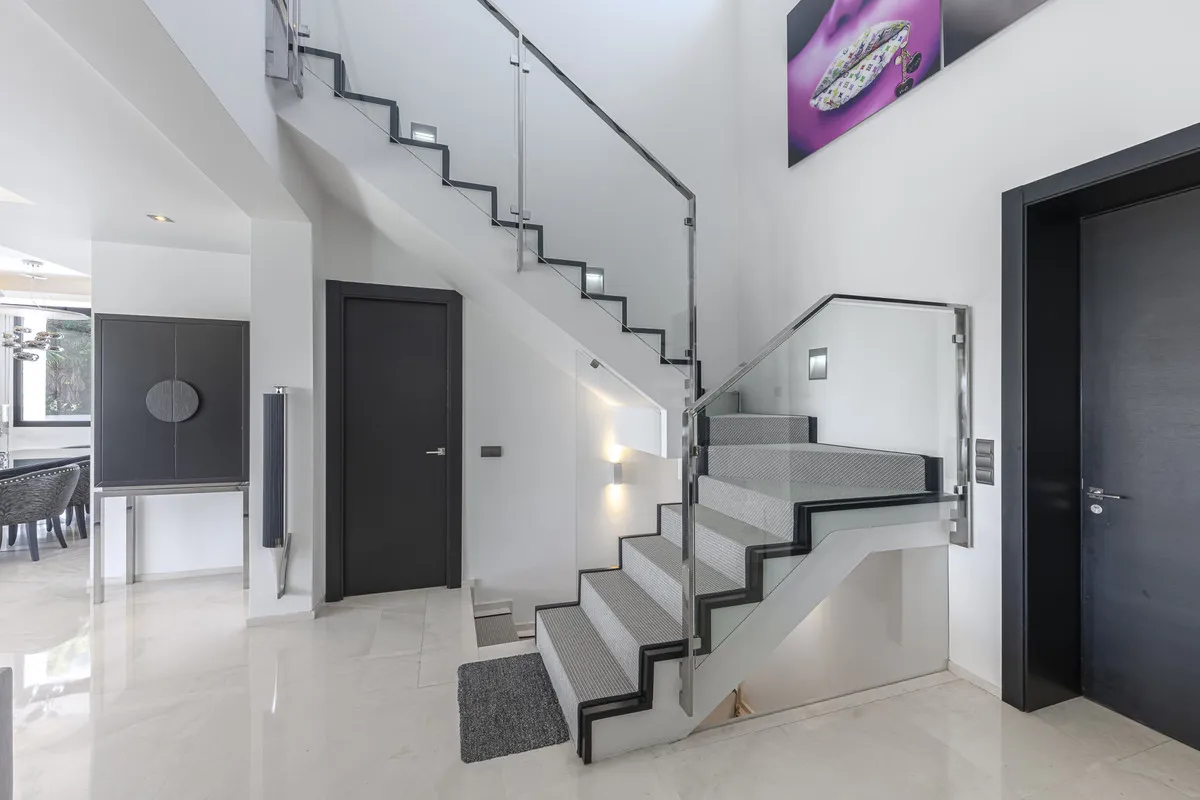 cbff27d3-2150-443d-bdf1-7502f2111b0f