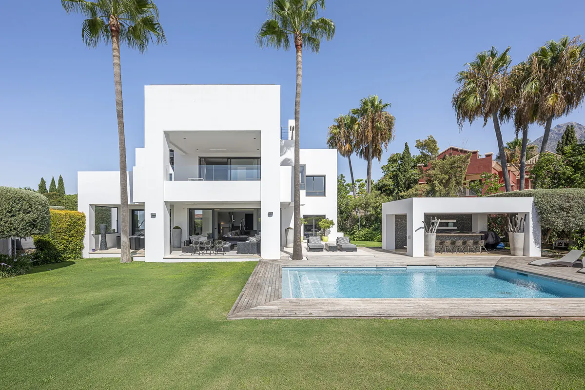 f914f45c-f708-49e9-99a6-73c278ffd899