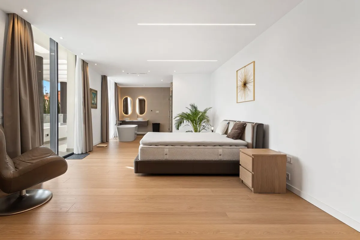 07891fc8-47aa-4f2c-8f9e-9268956344a0