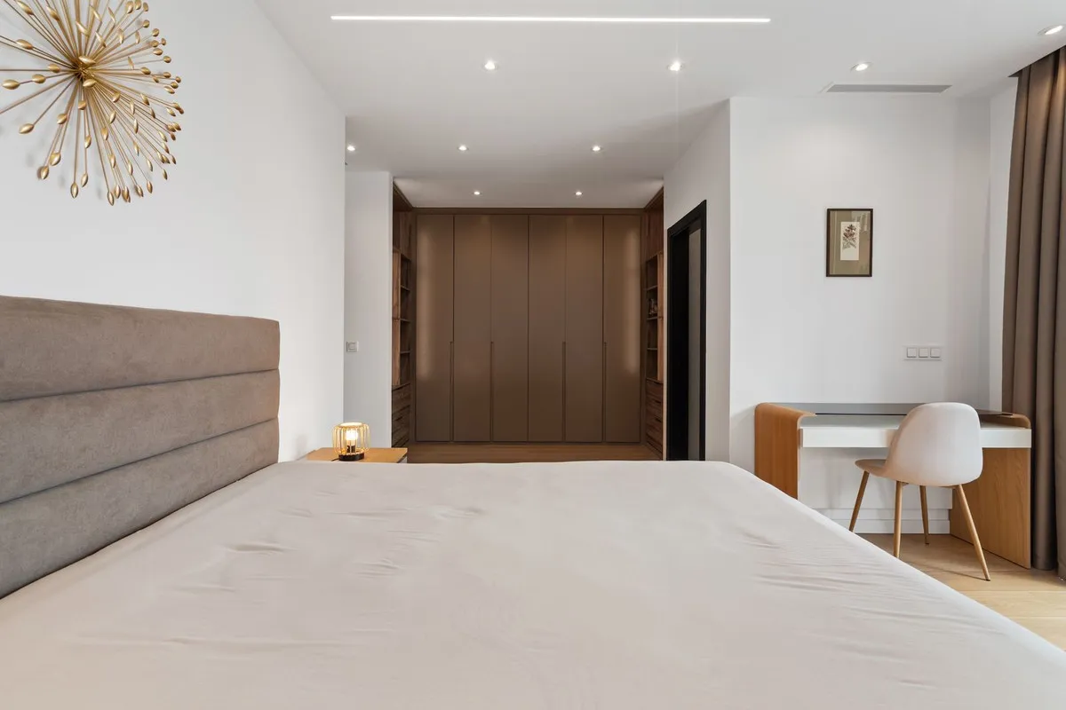 0b41d6c2-ef8f-4a12-a70a-548ce8e5eb15