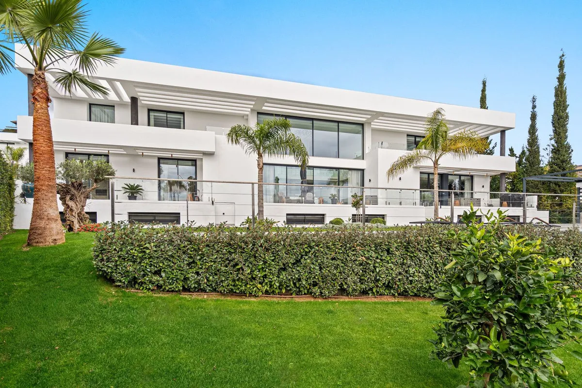 15c6e48d-8eb3-46ad-b13d-3057d49f7ca1