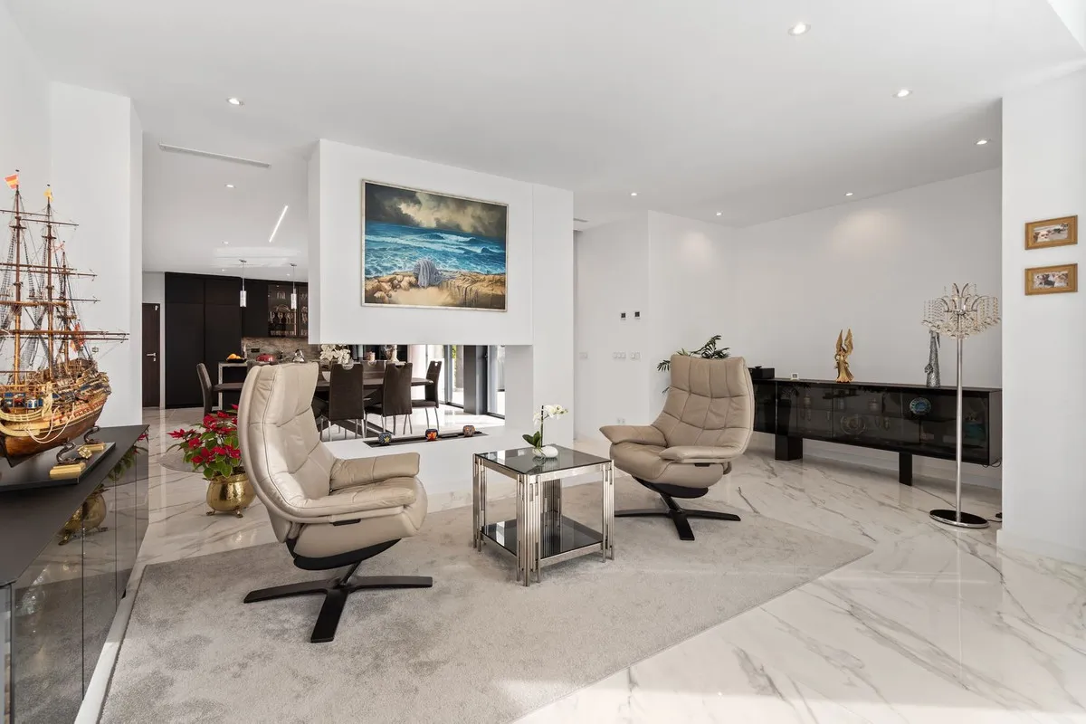 236418e9-30ad-4f86-a0e7-cc271617b9a6