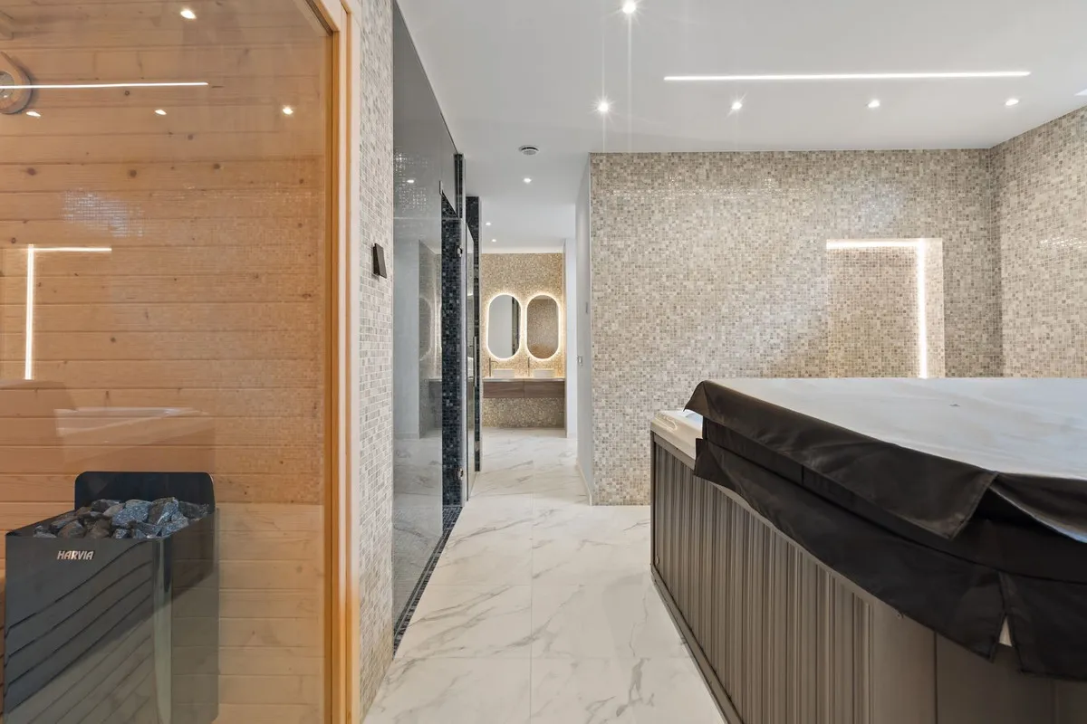 2be94914-7050-480c-b1f8-cacba491faa7