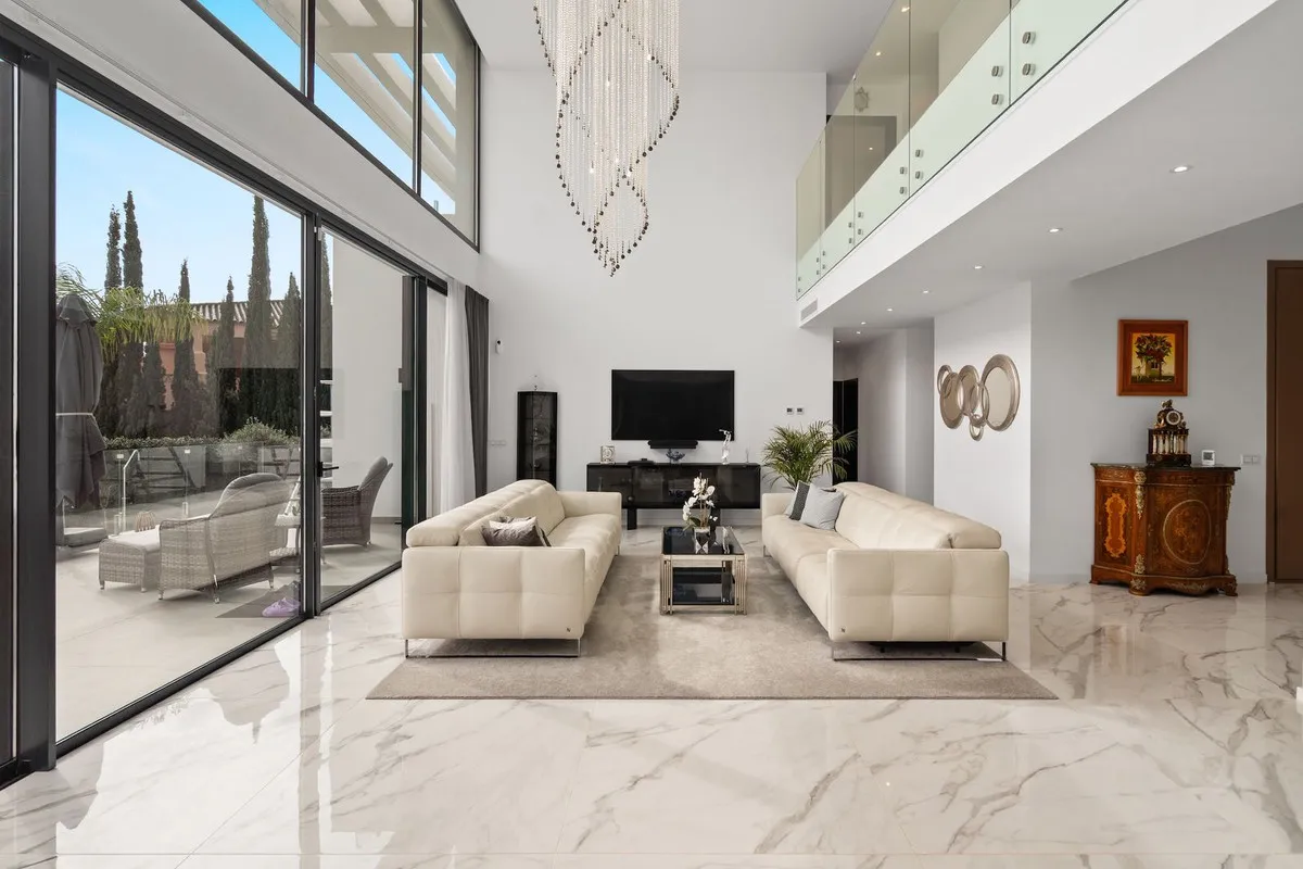 3af8e76a-3a47-4321-aad9-a7329ead1f14