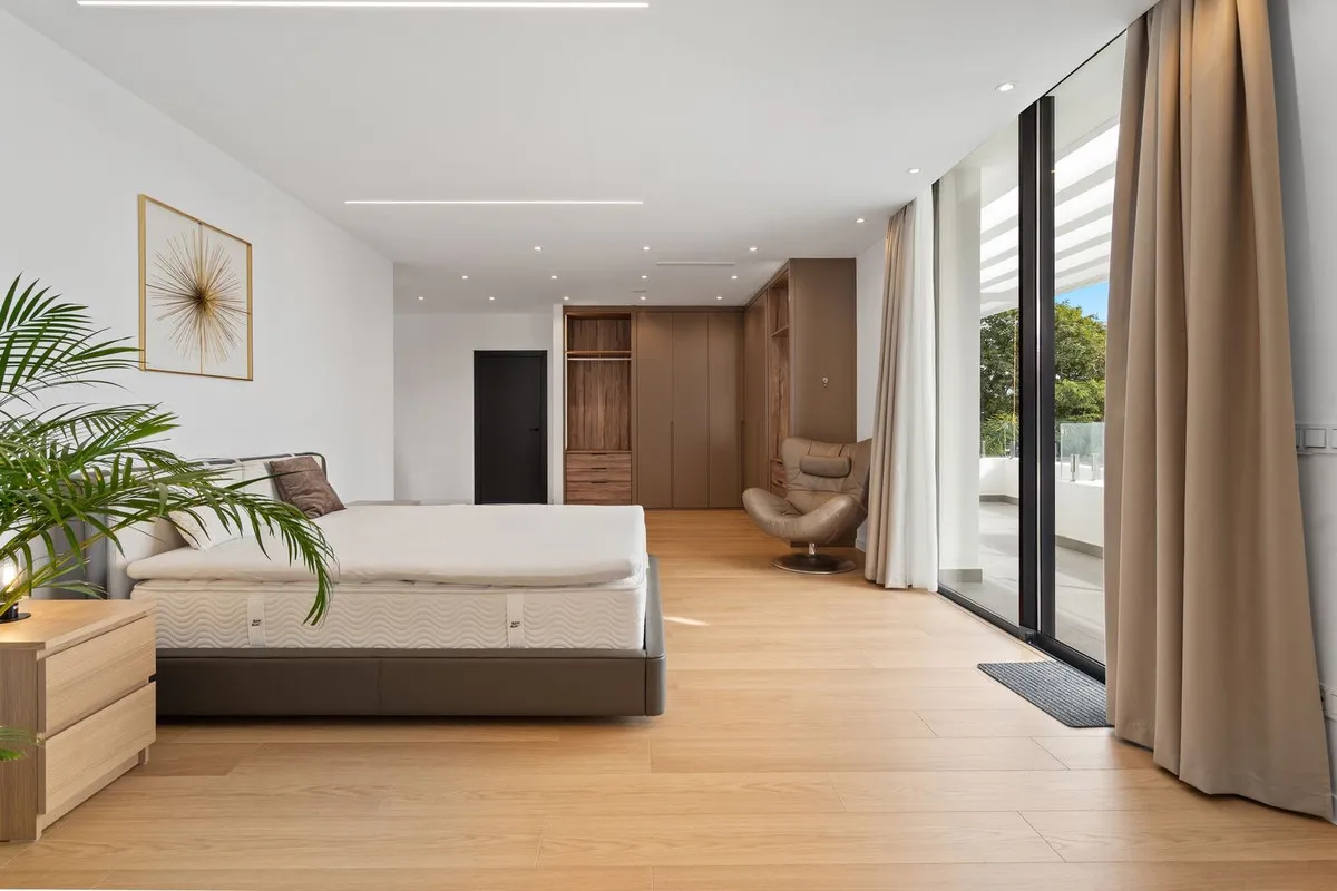 3ff4f547-13de-4039-8c3f-6b484be1a5a5