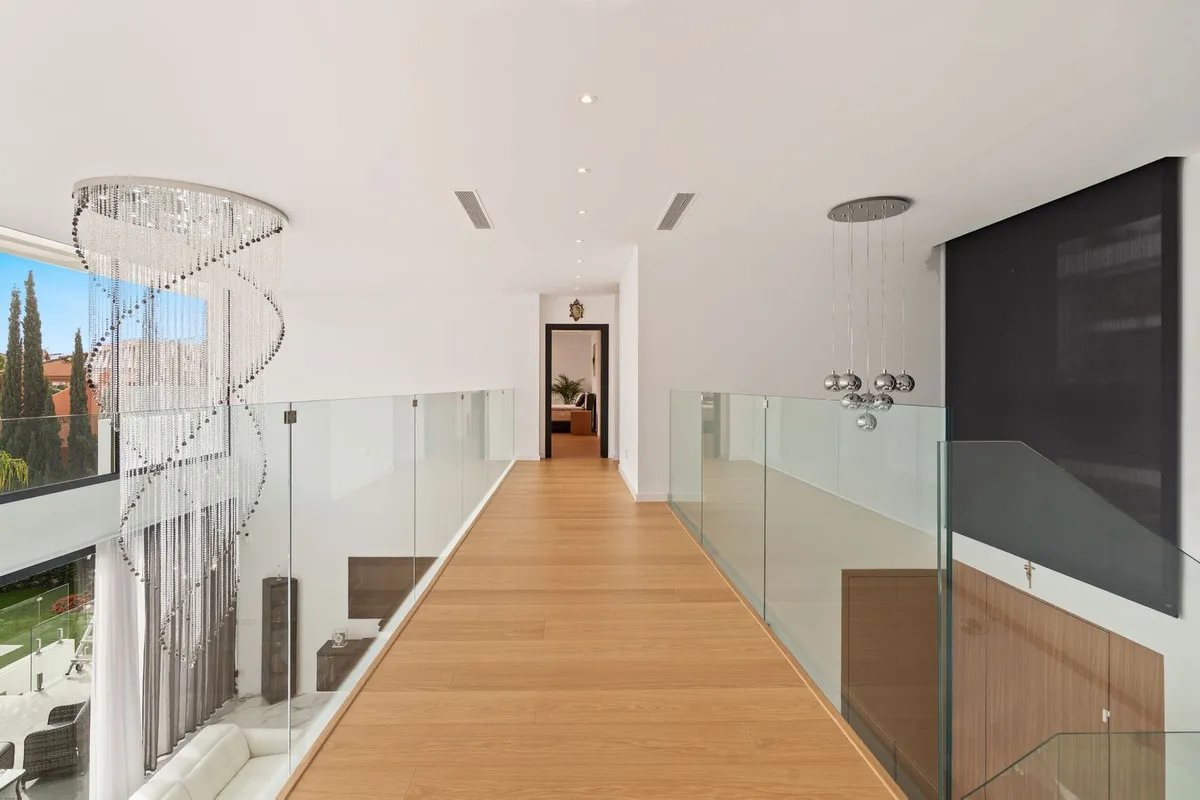 52424c8f-4fe4-49a7-a23d-fa3fc94441b4