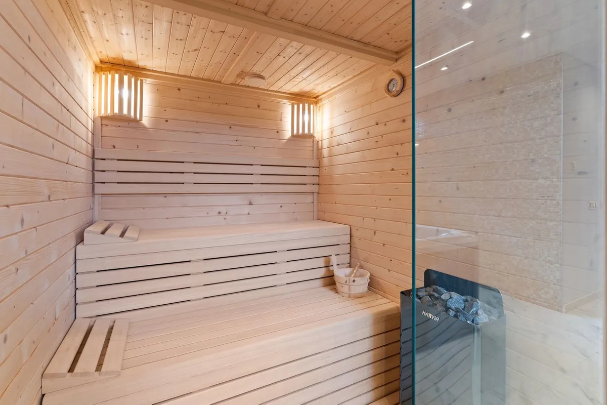 737ad7e4-f587-4337-9984-f6a961859938