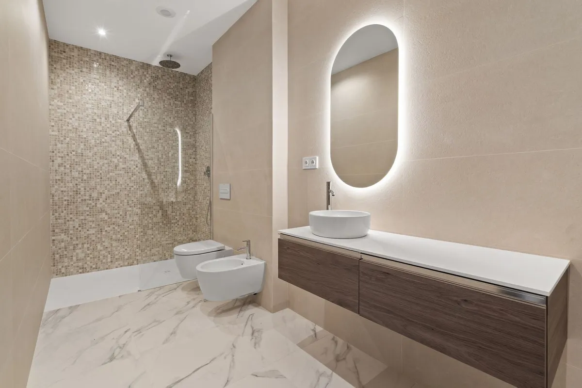 8c147fa5-b1ec-4b2b-9f33-0cc681fee163