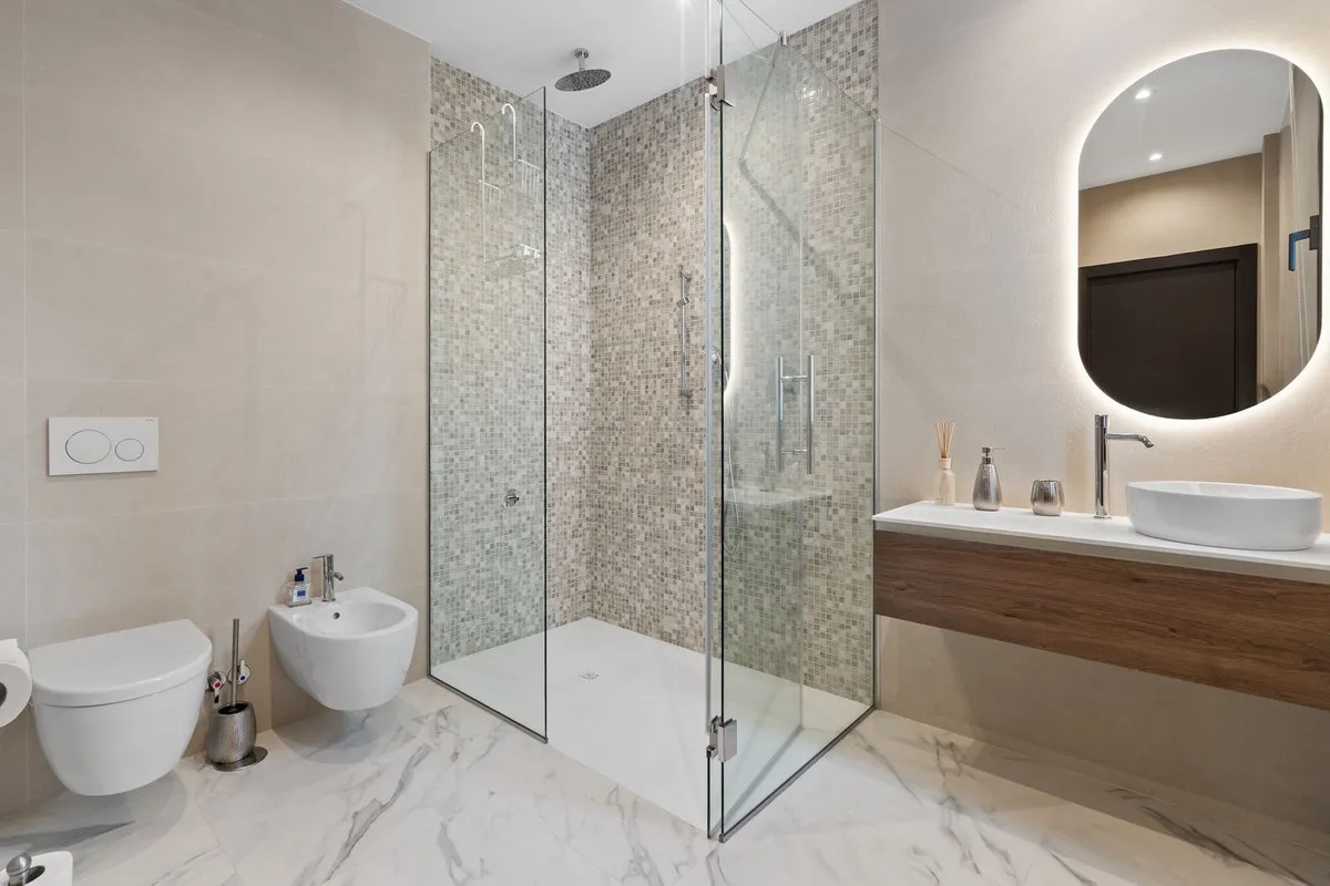 b5c8850f-35b5-4077-8bfe-bf018c92cdd9