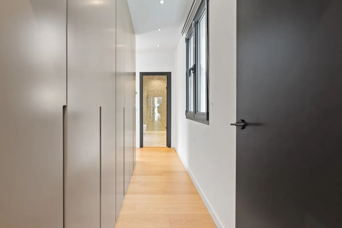 c15e6514-870e-4b48-8226-39232a61c488