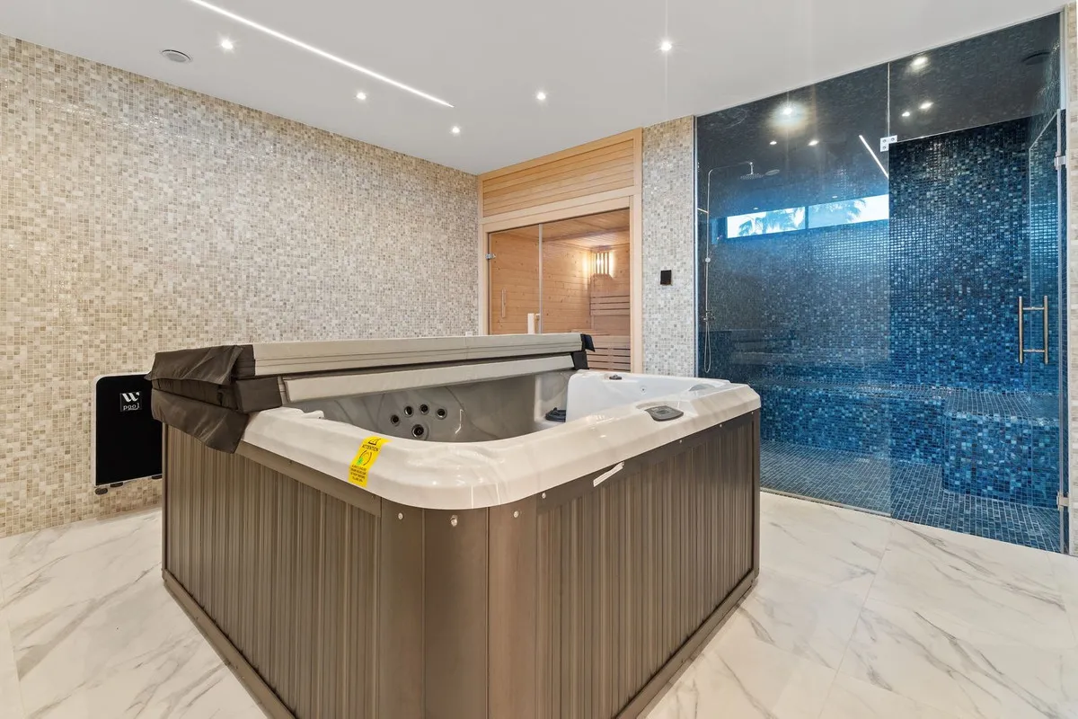 db7ca1dc-a152-4221-8d0d-be7dbd0457b0