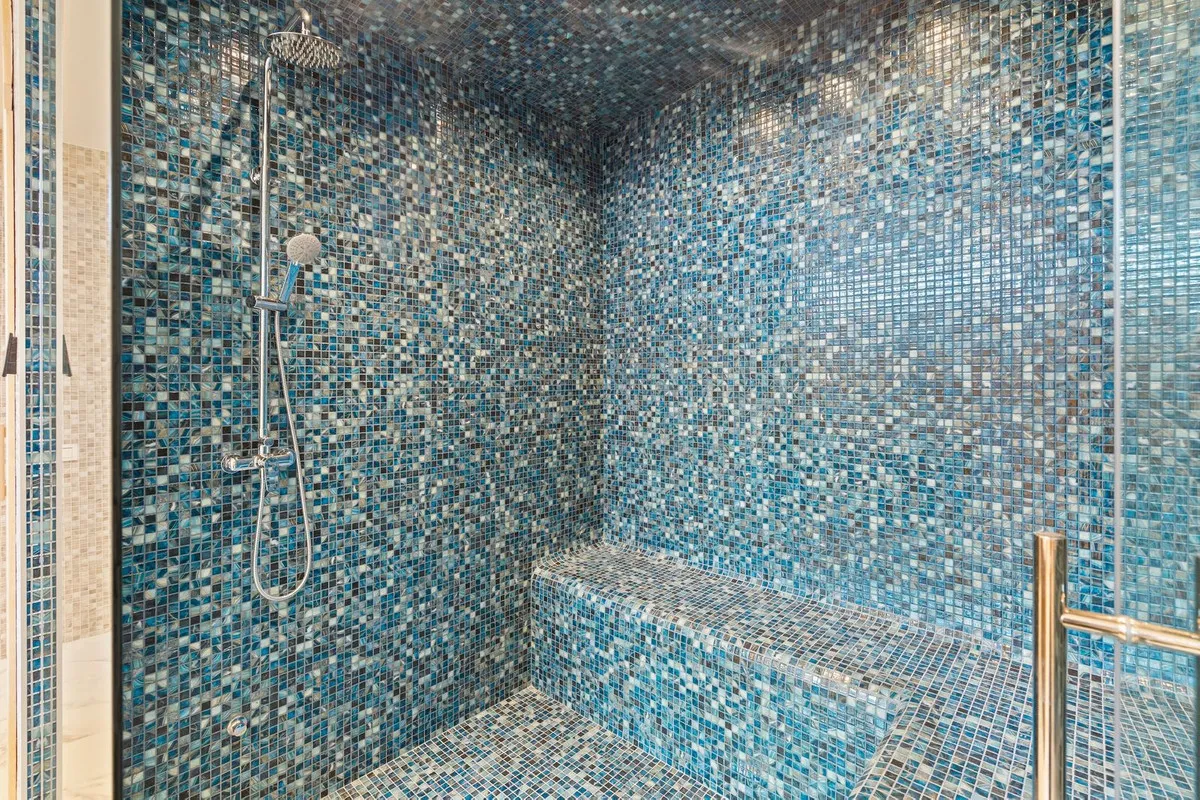 dcba1913-539a-426a-81f1-728a66b2281e