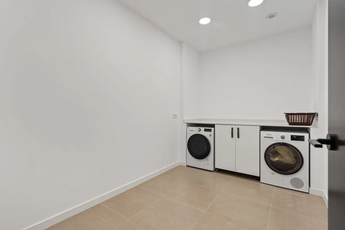 deaf11dd-0cef-4659-a11f-a8509a5b58a2