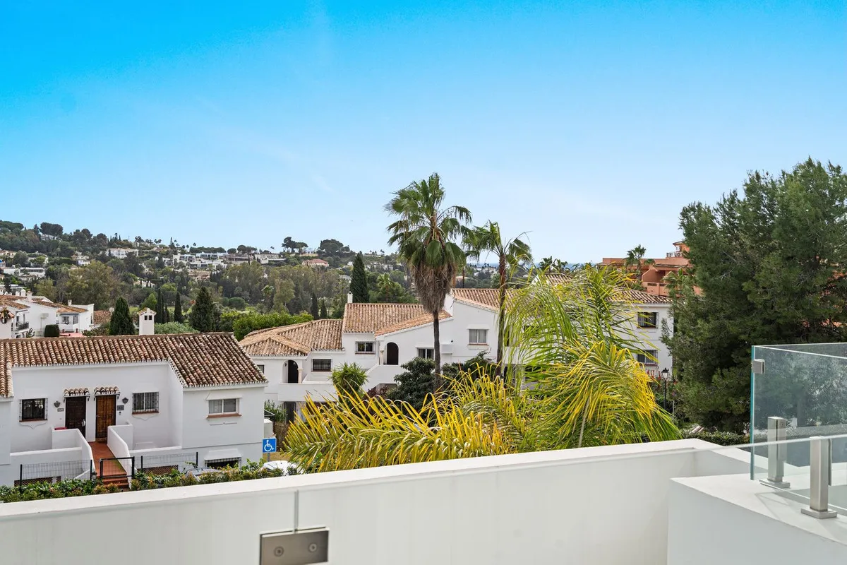 ed0592fd-62b4-4962-aefb-6f4990d6db61