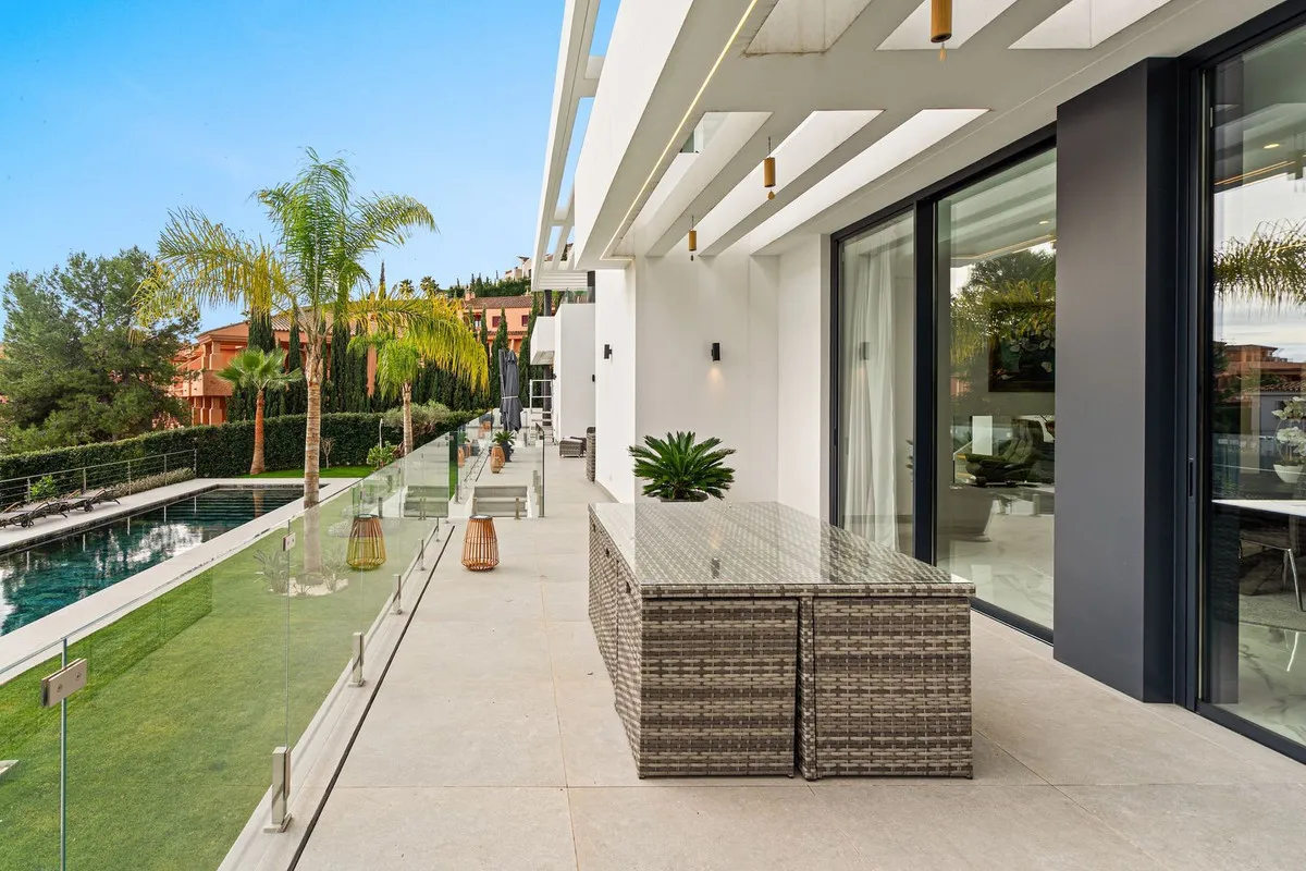 f501c481-c493-45b4-b9c0-d8b61d8ac9a1