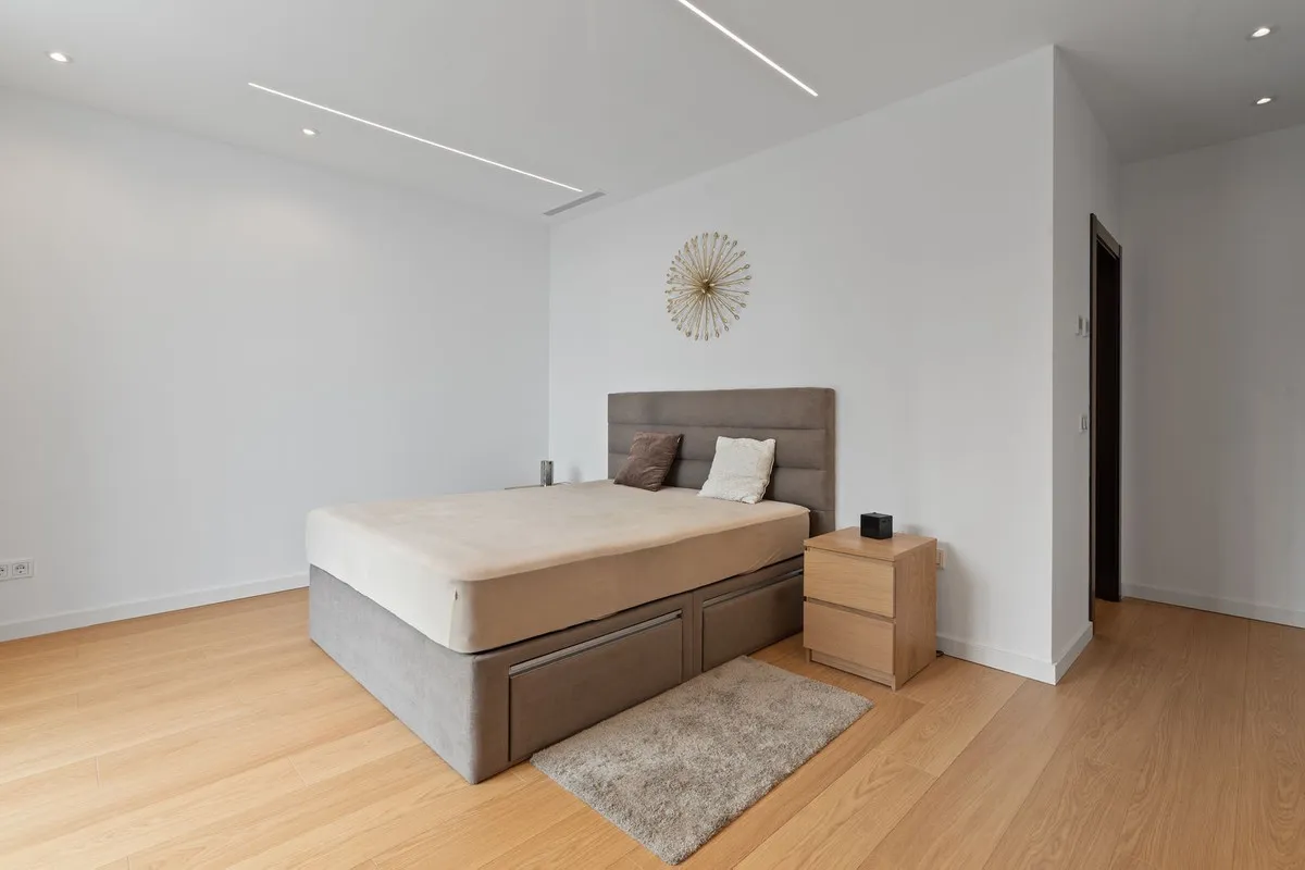 f71c5487-2f81-4d7d-8bba-63837b331be8