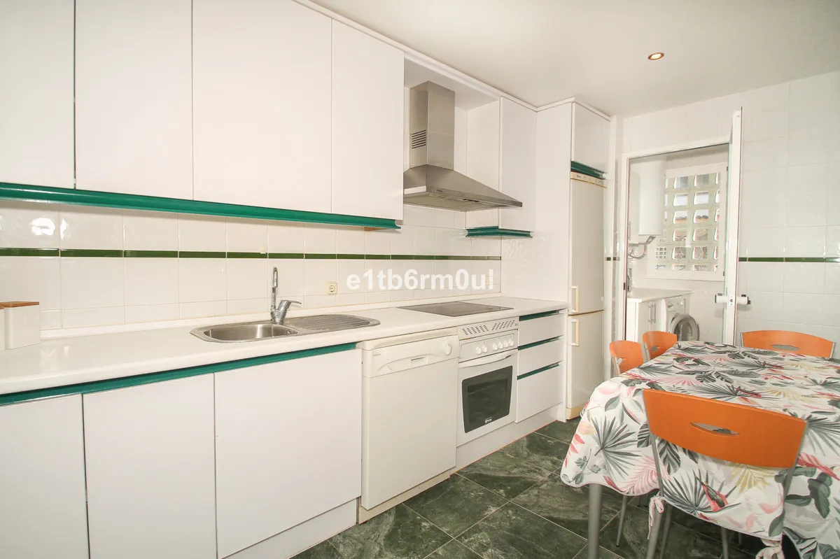 0defadad-9667-4e67-a2ec-48756806139d