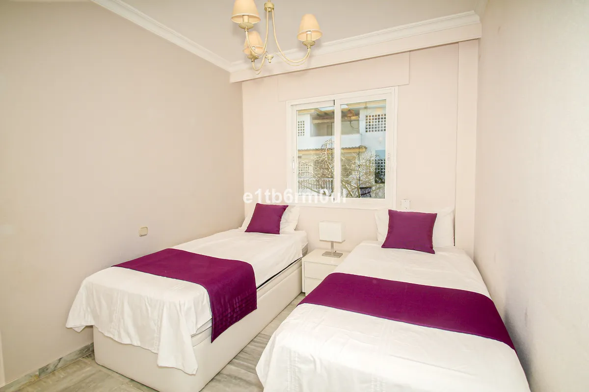 29b0122b-02cf-498d-a11c-1788af78b8cc