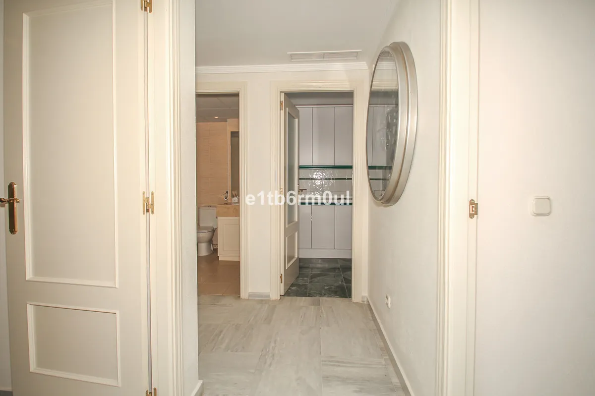 2d055ff1-efdd-4865-be76-e49a15741177