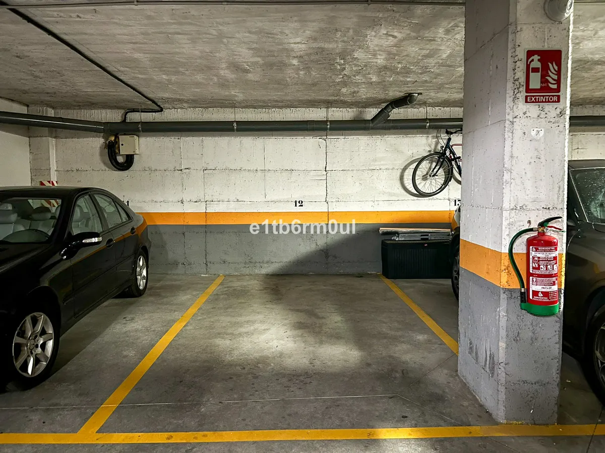 4216e34c-647d-4e8b-ba6a-9083874f0c07