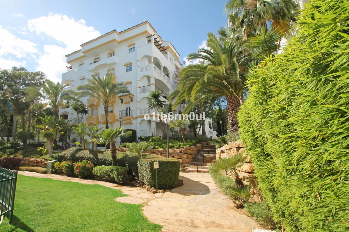 7efd3e32-66a0-4a82-803b-53715bd66e50