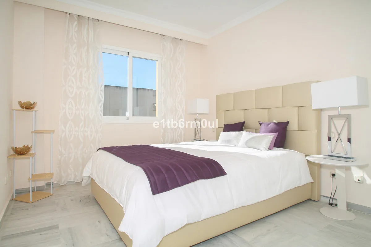 8b1cf0b0-717e-4bec-884a-e0bb2c4336f2