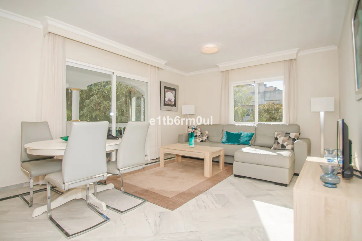 8e34462a-2df8-4612-a410-ee3a5b66fa41