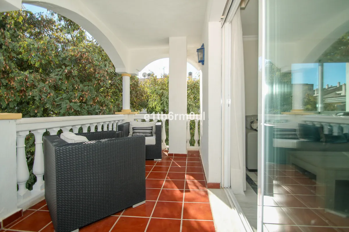 dc834469-67de-4a6d-9318-d817c4aa2a5e