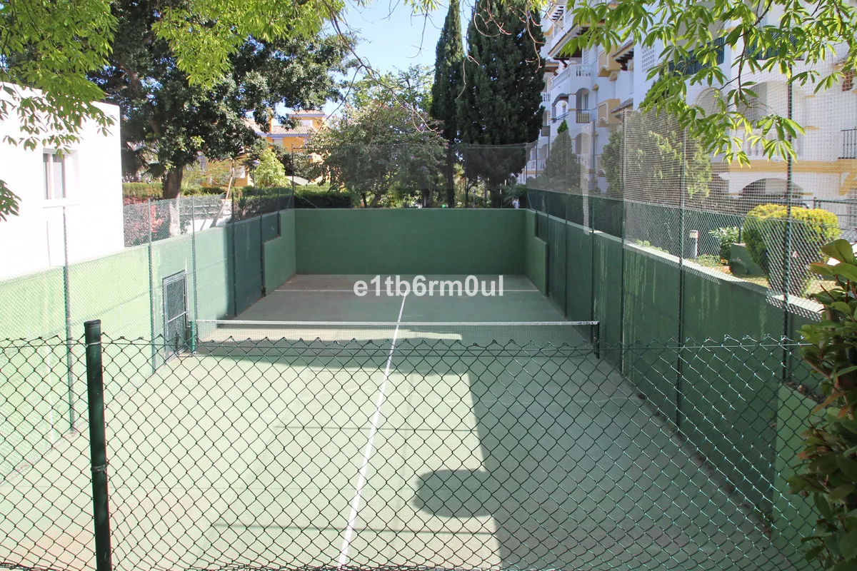 e848afcf-6ce5-4b05-ae2d-c80d61575718