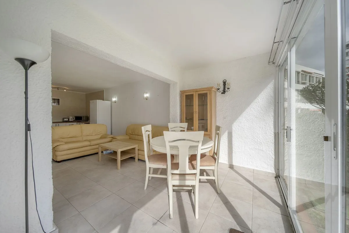 b0d0d217-ebe6-490a-96f2-db1a7c5f5f49