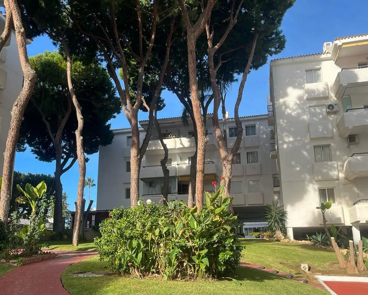 12946c92-df83-447a-a5a8-5d98d0dd36b6