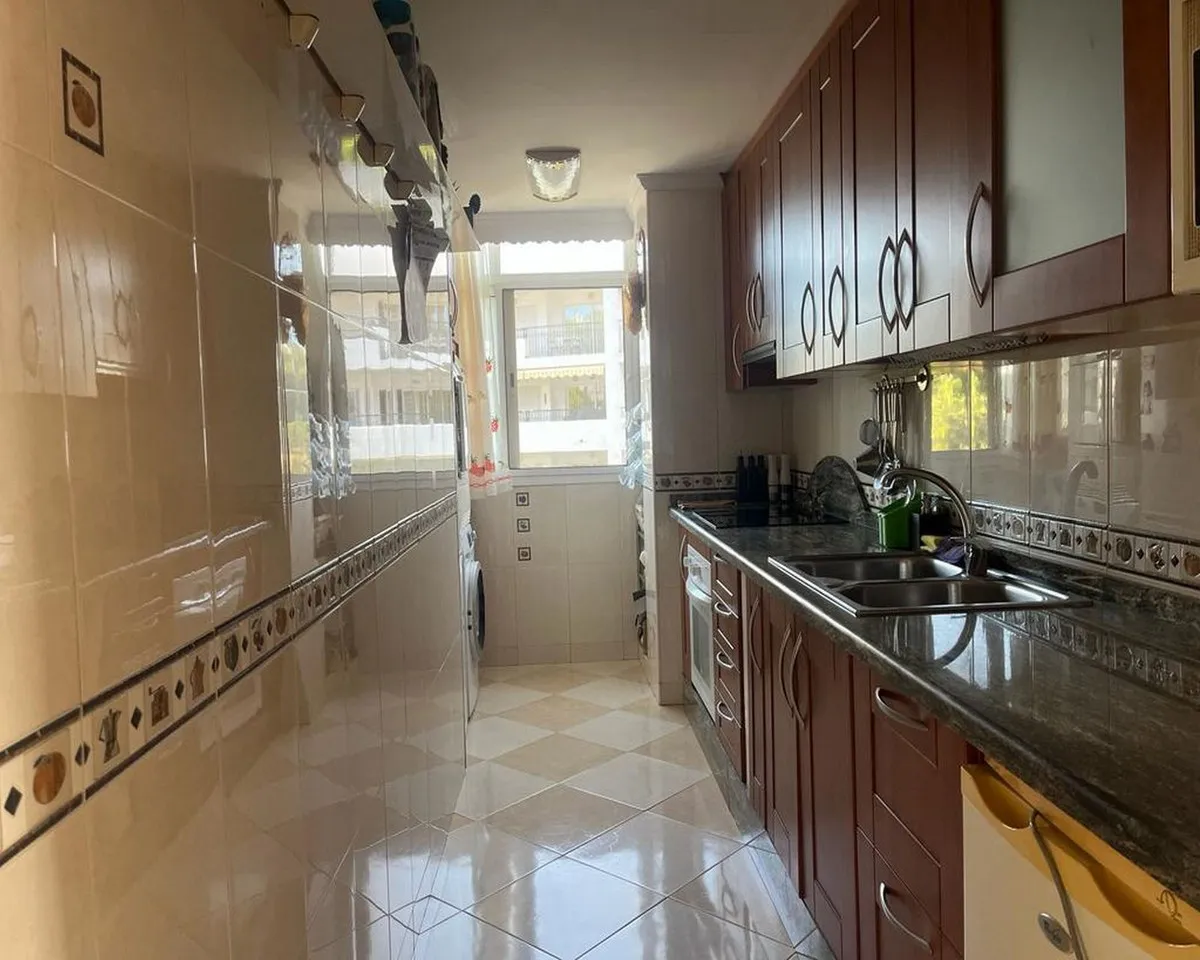 447fc126-8870-4cbb-a54a-46cef7b9cefa