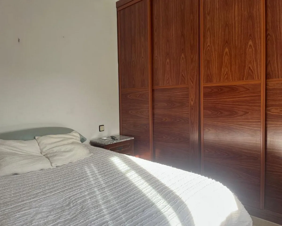 499465d1-59e4-4e5e-878f-9653f4e3152b