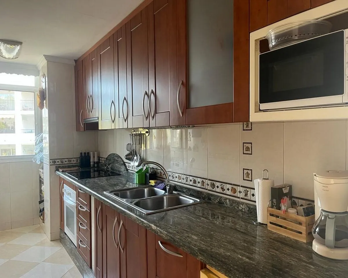 4a9ddffa-2088-4f15-a45c-cb534a05ac67