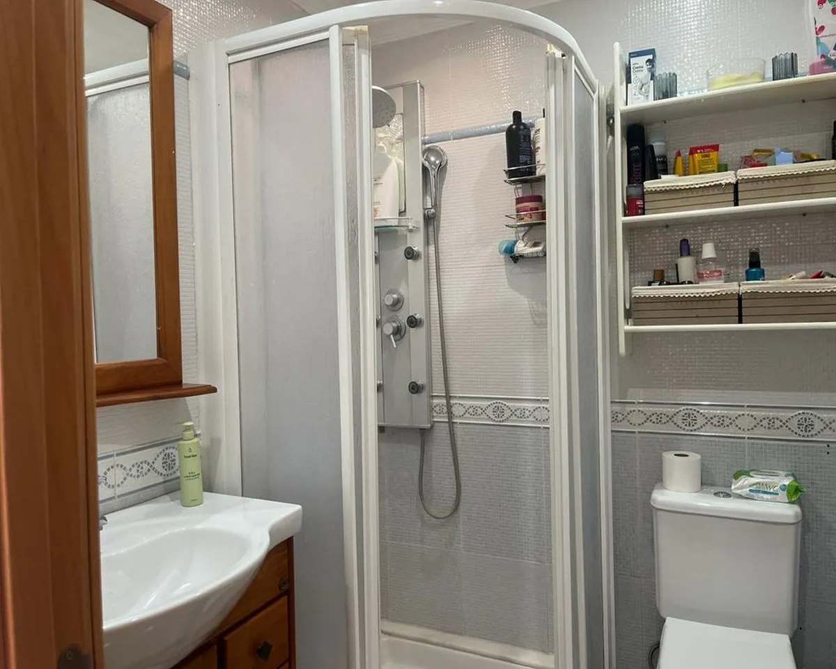 655f3c92-ab27-4a38-a826-f85927fe80af