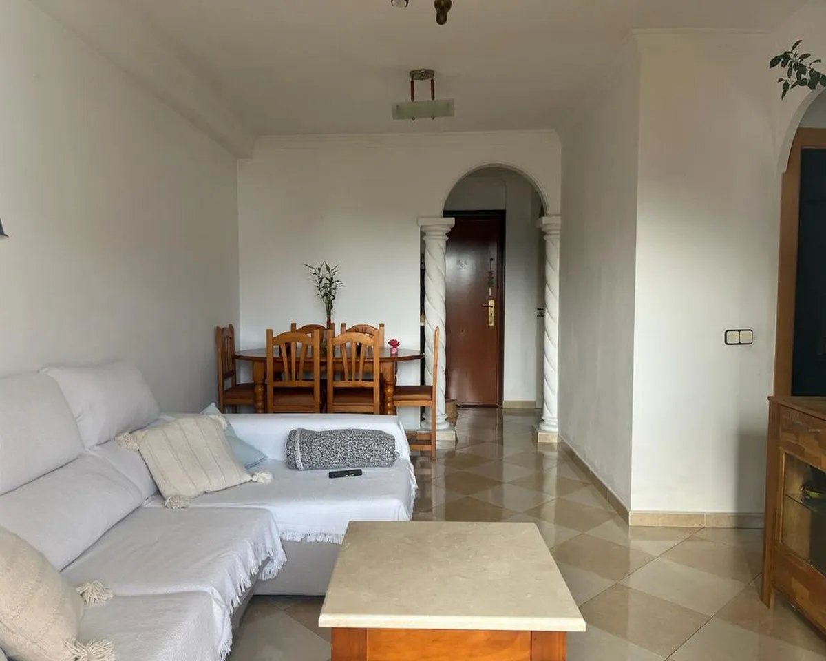 7074845a-2b33-4b83-a60b-2bcab09ddb90