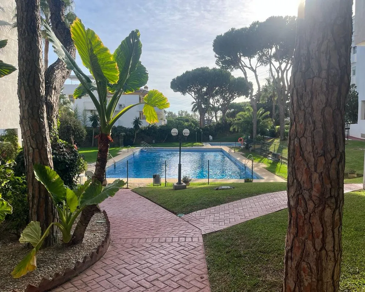 9204d37a-3b40-466c-8111-3835a49b6273