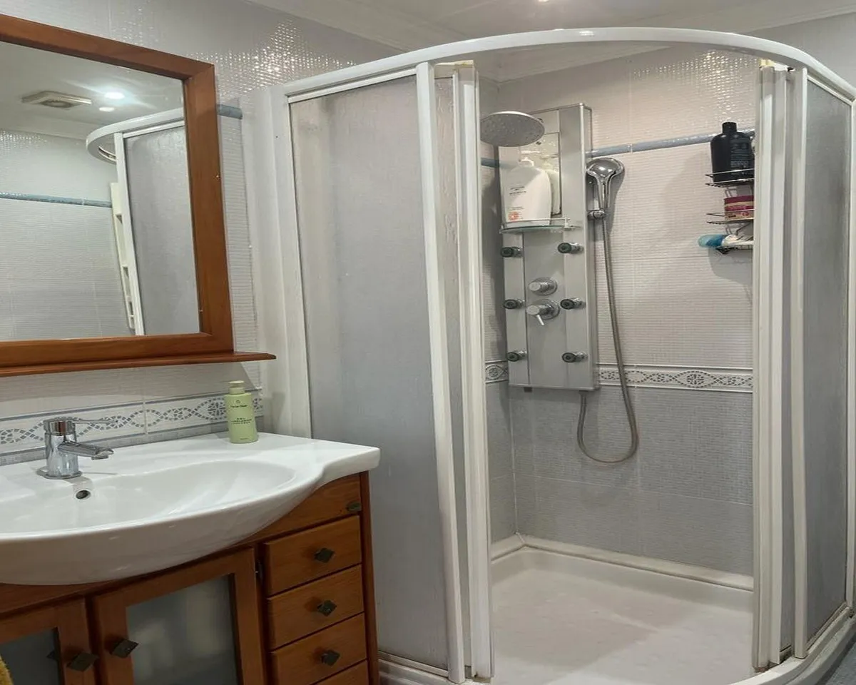 991e47a1-21d0-4a6a-8a7b-bf7e1d48c0e2