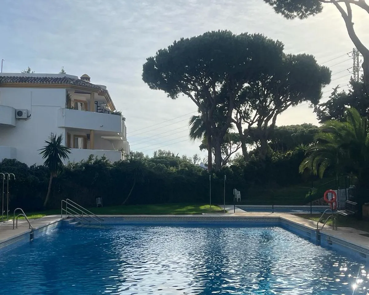 9b7d1241-16b0-4e14-a055-25d24d4add8c