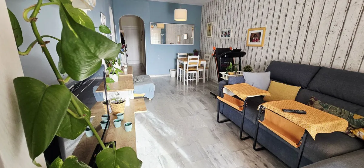 00825769-a649-4f6d-b4d5-274c7d1f0f54