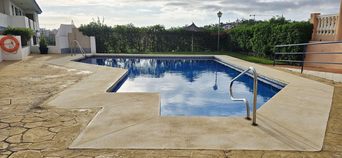 15379841-f081-432f-8cb5-052cf4a2d463