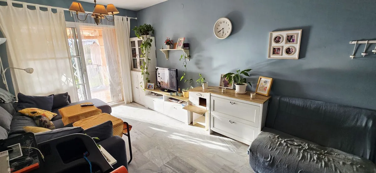 173ebd51-37ef-4af7-8591-1cc0e5456bb9