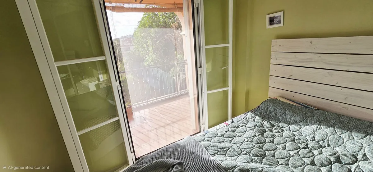 2ec6dfee-25c4-4908-a6b6-066528961c3b