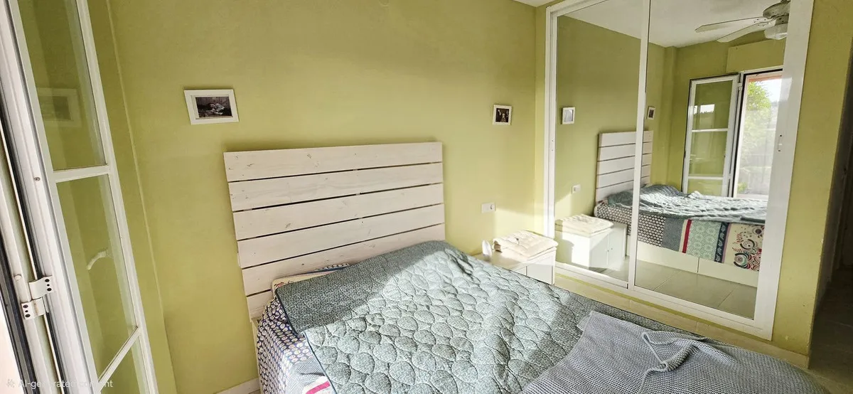 2f805914-88ac-41ee-9443-f201964739f1